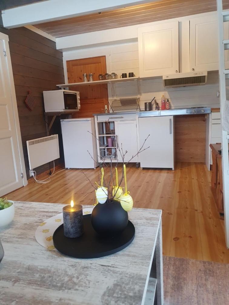 Kvamskogen & Hardanger Holliday Homes Norheimsund Ngoại thất bức ảnh