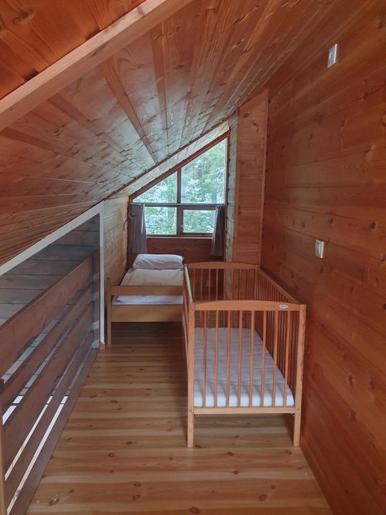 Kvamskogen & Hardanger Holliday Homes Norheimsund Ngoại thất bức ảnh